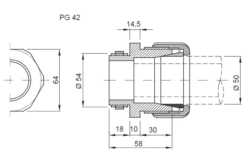GW_GW40001194.jpg