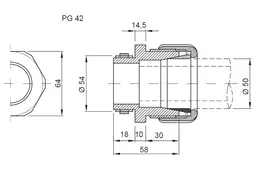 GW_GW40001194.jpg