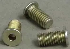 WM_295900000.jpg