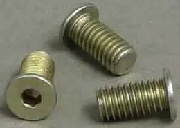 WM_295900000.jpg