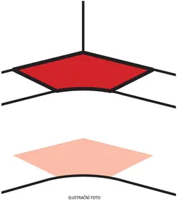 LEG_010603_ilustr.jpg