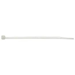 ER_5237-50.jpg