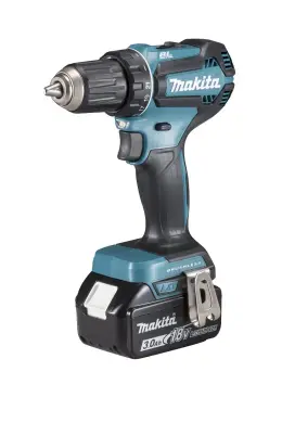 82693135_makita_sroubovak_aku.webp