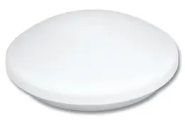 EPL_W131_EM_LED_B-3000.jpg