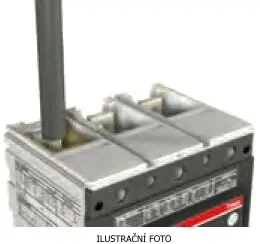 ABB_1SDA013925R0001_ilustr.jpg