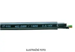 ALL_YSLY_JZ_600_1000V_ilustr.jpg