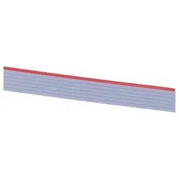 SIE_G_IC03_XX_21912.jpg
