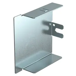 6248344_PG1.jpg