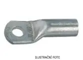 KLA_08209_ilustr.jpg