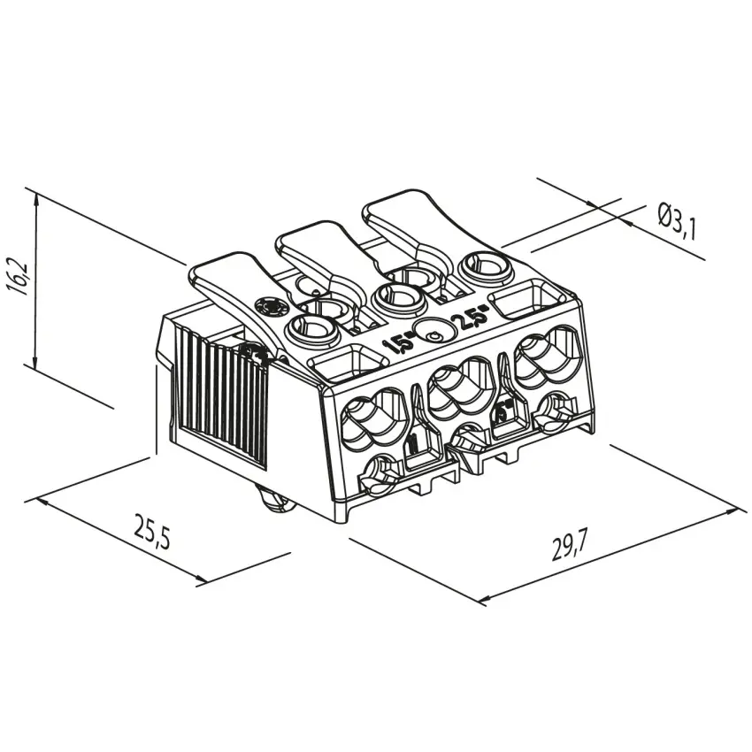 ELEM_SLK_3_3.jpg