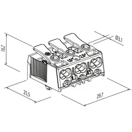 ELEM_SLK_3_3.jpg
