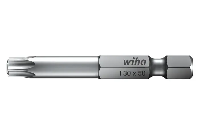 WI_7045R.jpg