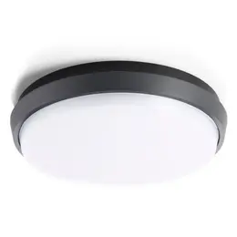 AUL_LED2_5130734_2.jpg