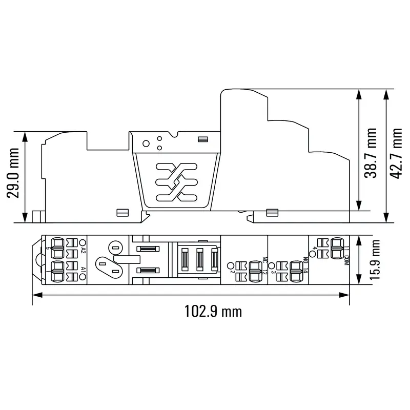 WM_77600563649000.jpg