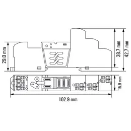 WM_77600563649000.jpg