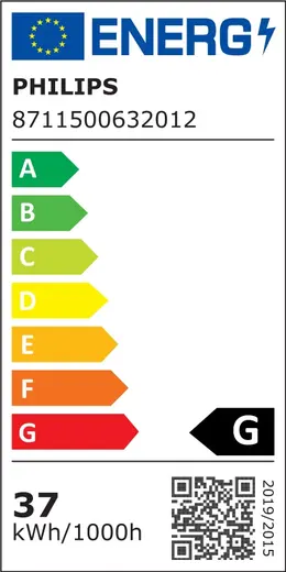 PH_EL_Label_423383_big_color.jpg