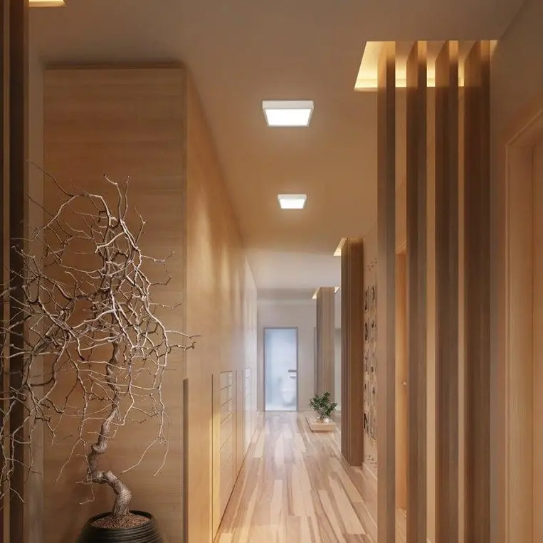 AUL_LED2-1183331_4.jpg