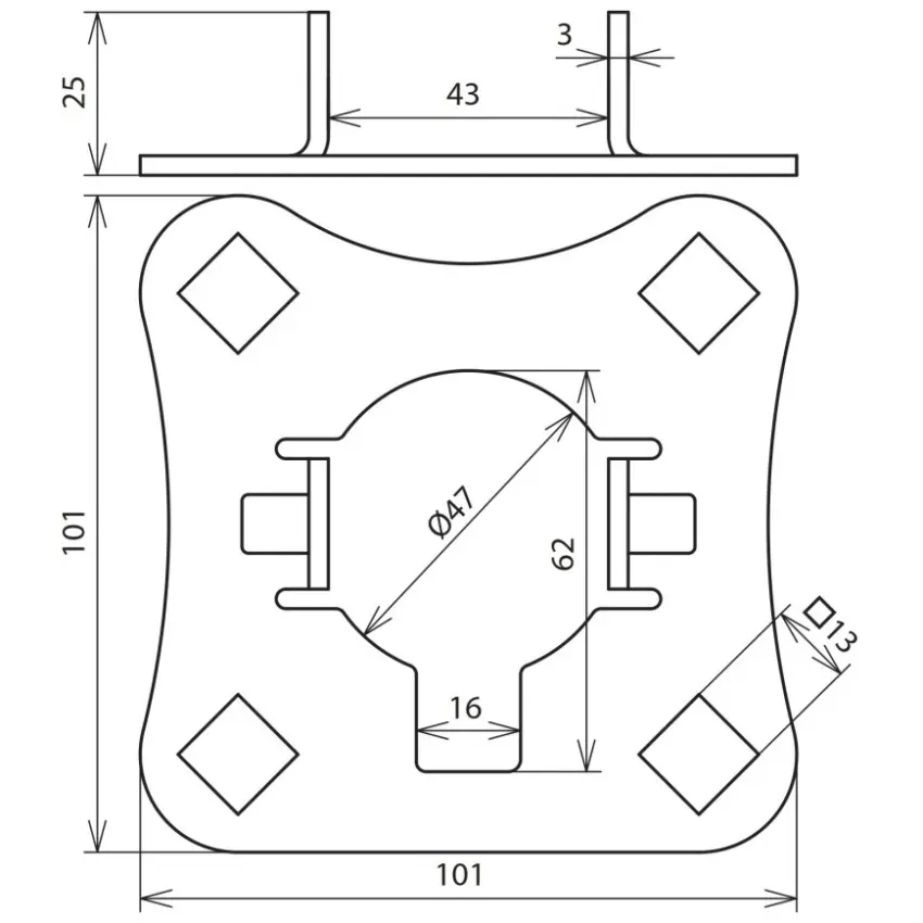 DEHN_819288m_D.jpg