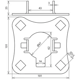 DEHN_819288m_D.jpg