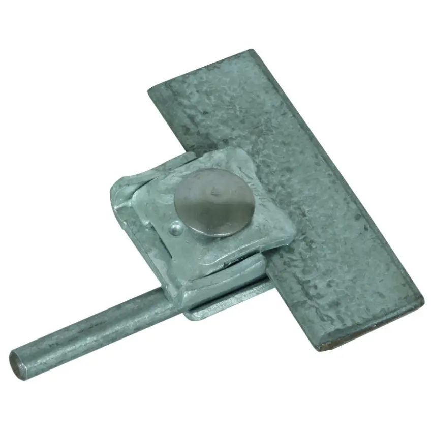 DEHN_365030.jpg