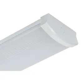 TRE_beltr-led-2xft-08.jpg