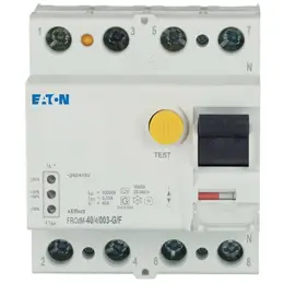 EA_EP-501260_C.jpg