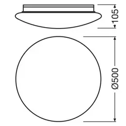 LDV_asset-13091040.jpg