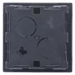 EM_ZC0109_b.jpg