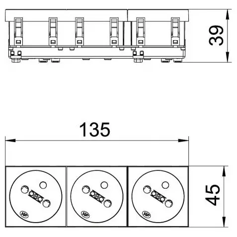 OBO_6120262_MZ1.jpg