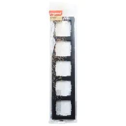 LEG_LG-721525-WEB-PF.jpg