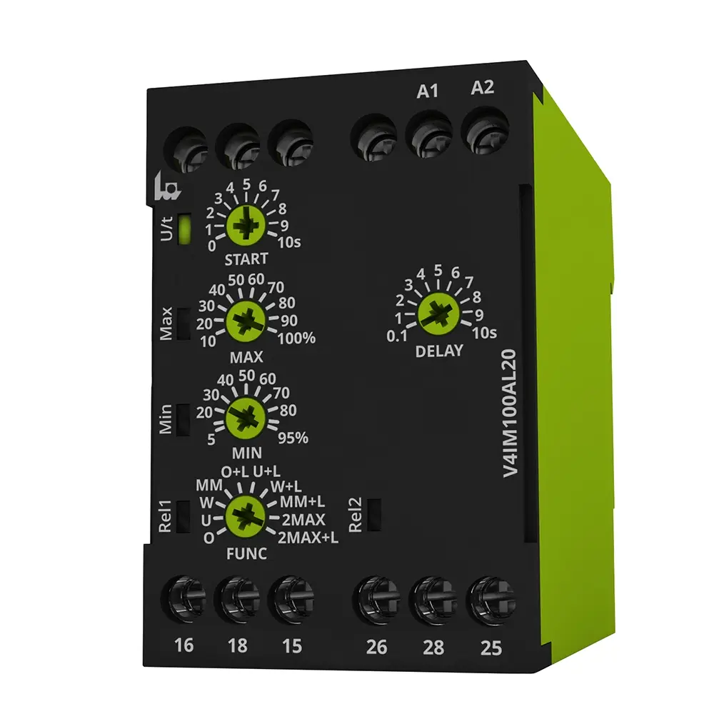 2104400-V4IM100AL20-24-240V-ACDC.jpg