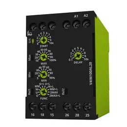 2104400-V4IM100AL20-24-240V-ACDC.jpg