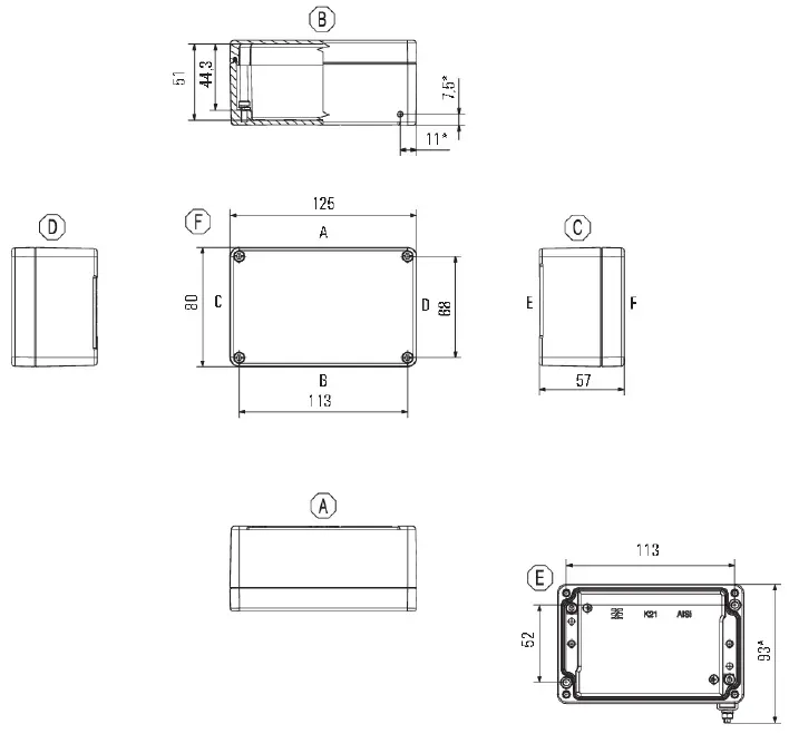 WM_9526870000_size.jpg