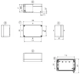 WM_9526870000_size.jpg