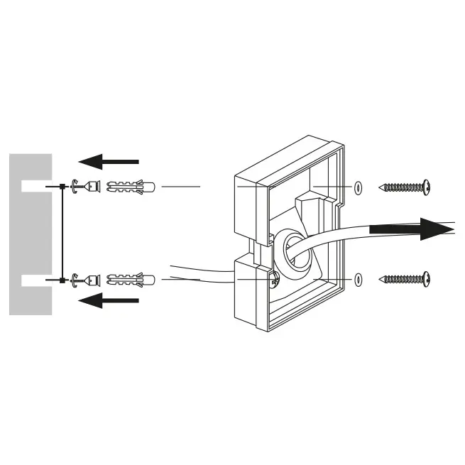 PAN_D_01_ORNELA_N.jpg