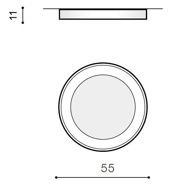 MA_AZ2726_size.jpg