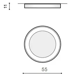 MA_AZ2726_size.jpg
