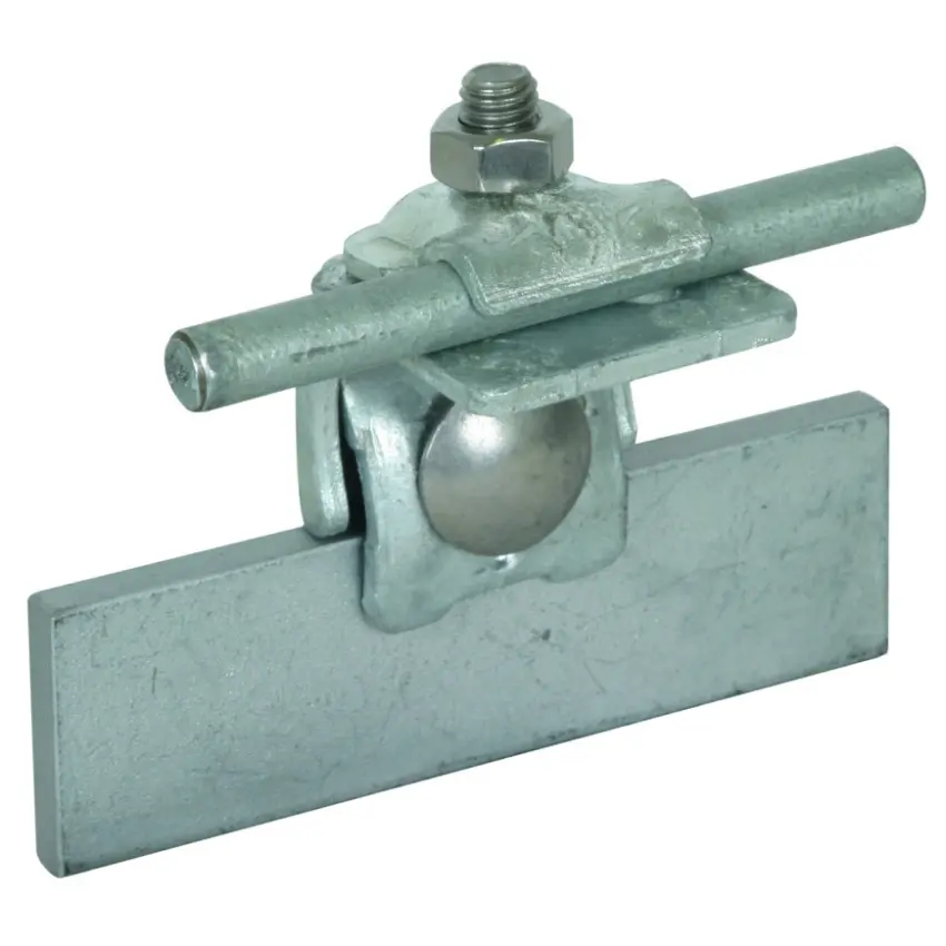 DEHN_365050.jpg