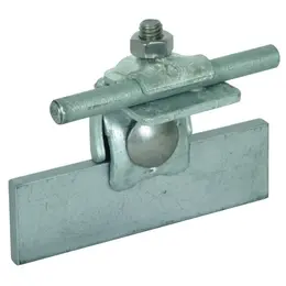 DEHN_365050.jpg