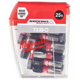 TTI_4932430886--Pack_1.jpg
