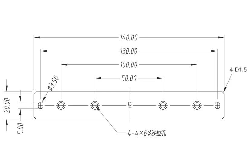 AKA_MHS-025_size.jpg