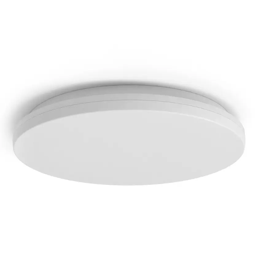 LDV_asset-13216916.jpg