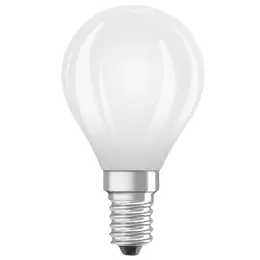 LDV_asset-5778634.jpg