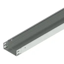 kzin_60x150.jpg