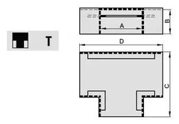 POL_T_18014.jpg