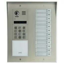 VAR_2001-003_3.jpg