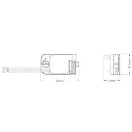 LDV_4099854521461.jpg