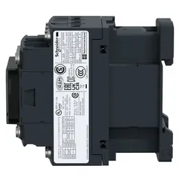 83714523_SCHNEIDER__Foto4.jpg