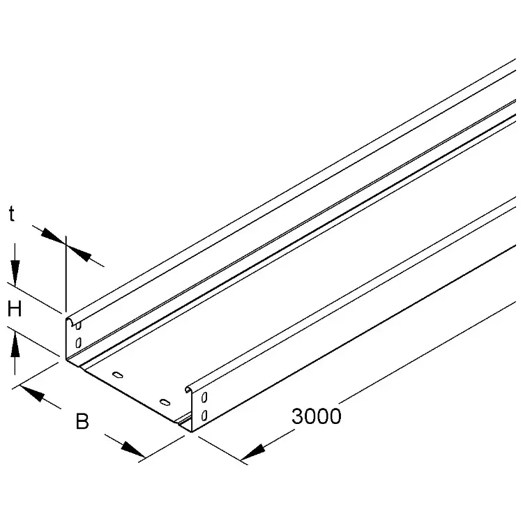 NDX_RLUC60_1.jpg