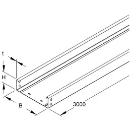 NDX_RLUC60_1.jpg